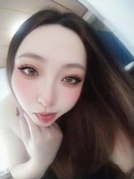 고마워요 😌💓