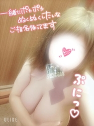 슈지 ( / ω / )ゞ