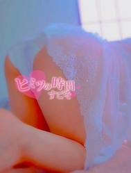 안녕하세요 😊