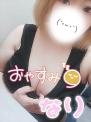 퇴근했습니다(*^^*)