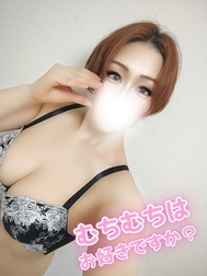 처음 님💝 예약 39입니다 🙇‍♀️💞✨