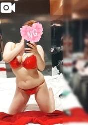 밤은 🌃 유익하게 🉐 프리미엄 39의 날 🤩🤟⤴️💕✨