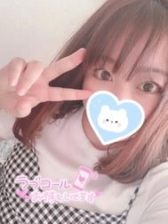 마침내 내일이다! 🎀