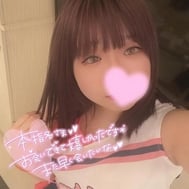 감사합니다♡