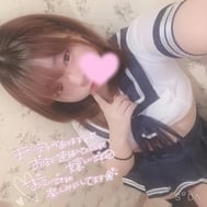 21시부터 고마워!