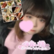 감사합니다♡