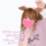 다음 번!