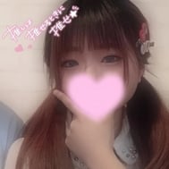 다음 번 ️