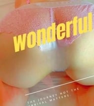 슈퍼 롱 ♡