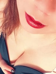 19시 반까지 🈳♡