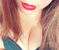 7 일간 감사합니다 ♡ 또