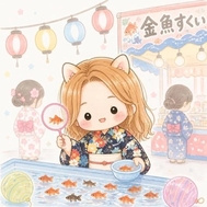 슈킨킨♡