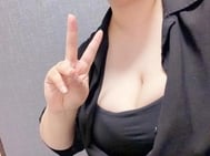 산큐 🩷