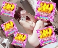 어제는 고마워요♡ 오늘은 유익한이벤트 개최🎪