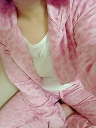 내일은 당신을 만나고 싶다 ♡