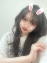 감사합니다😭✨️