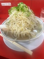 첫 근무 노력해 왔어~! 🍜✨