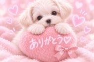14시~예약해 주신오빠♡