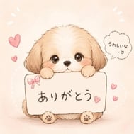 만나러 와줘서 고마워 🎀✨️