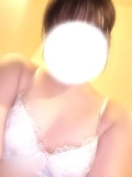 있어요~🤍🫧