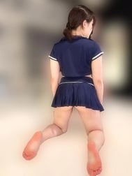 출근하고 있습니다 🌸