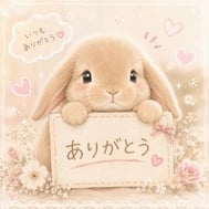감사합니다♡