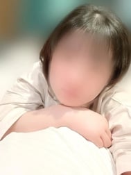 일요일 밤, 언제는 만나러 와요♡🐰🌙