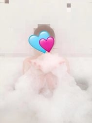 오늘은 애교많은 싶은 기분🐶‎💗