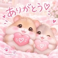 13시 30분부터 예약해 주신 신규님♡