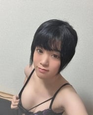 안아 ♡