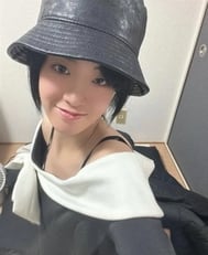 즐겼습니다♡♡