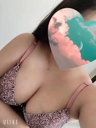 실은... 🤫