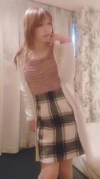 동료였던☆