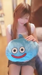 갑니다♪