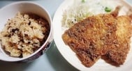 당신은 어느 쪽 ☆
