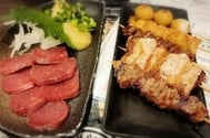 행복한 시간♡
