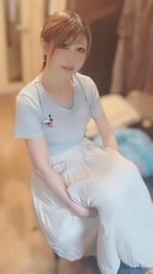 오늘도 멋진 하루가 되길 바랍니다 ☆