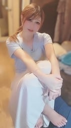 이벤트개최 중☆