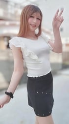 감사합니다♡