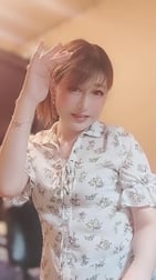 신경 써 줘서 기쁘다 ♡