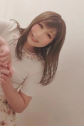 어때?