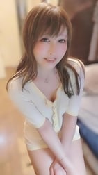 슬슬 내 턴☆