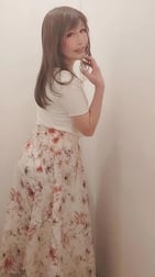 오늘밤도, 안심 한숨 ♡