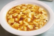 달콤한 우타코 매운 밥