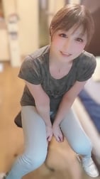고전 중