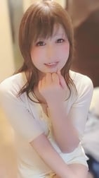 힐링의 한때를♡