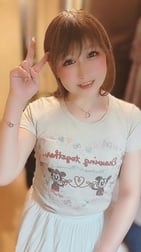 응원 기분 ♡