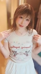 네일 갈게요♪