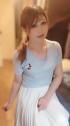 밤새도록 동행 ♡