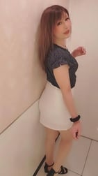 천천히 애교많은라고 말해주세요 ♡